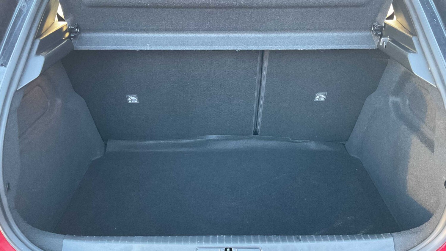 Used Vauxhall Corsa 2023 for sale - 77859711: Photo 21