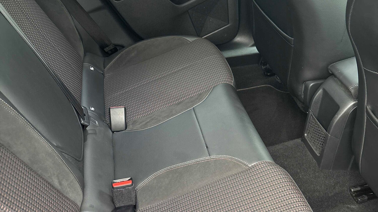 Used DS Automobiles DS 3 for sale - 77856641: Photo 11