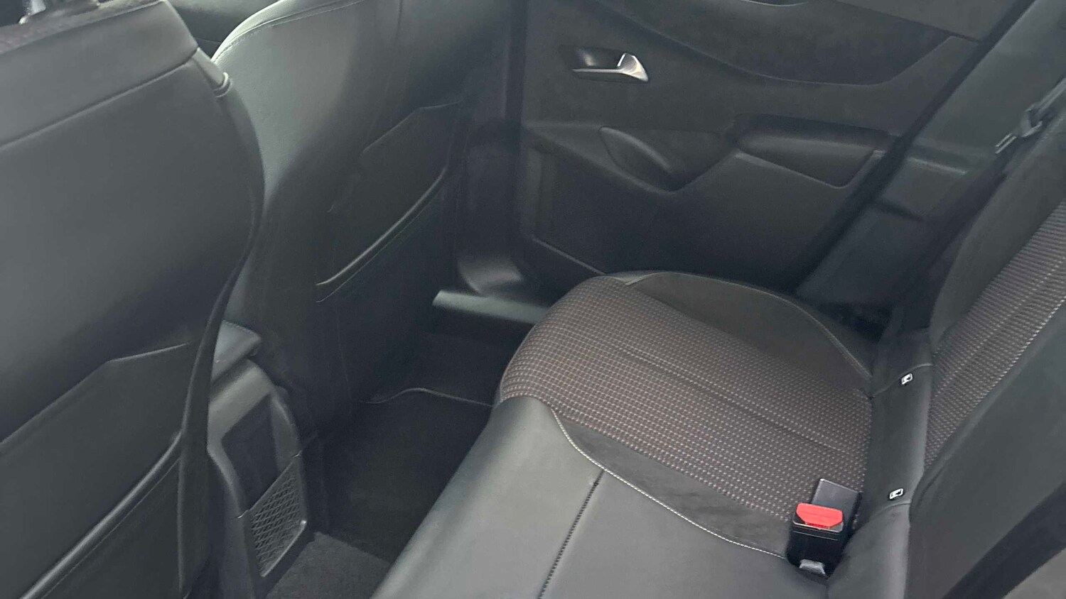 Used DS Automobiles DS 3 for sale - 77856641: Photo 13