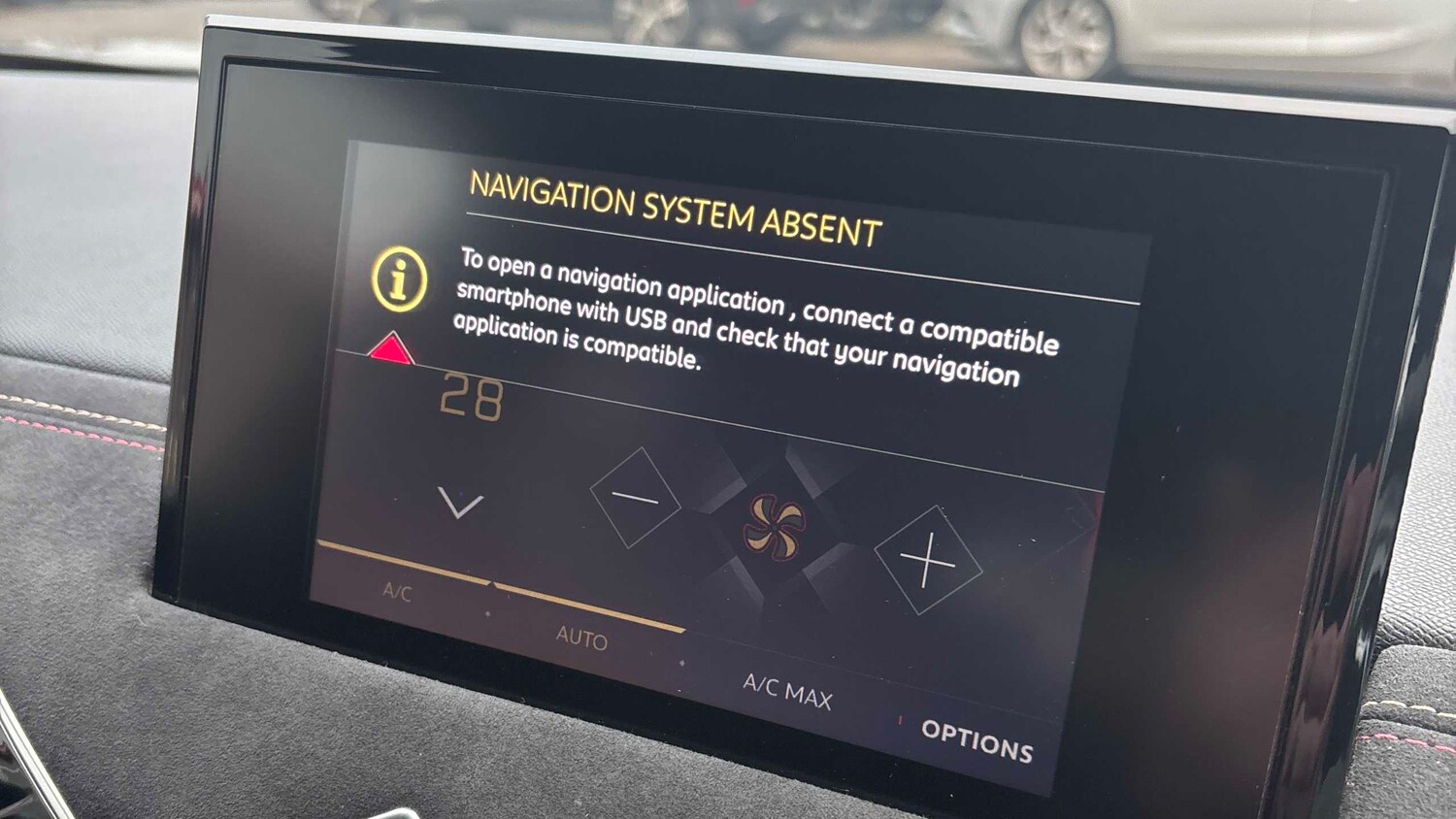 Used DS Automobiles DS 3 for sale - 77856641: Photo 14