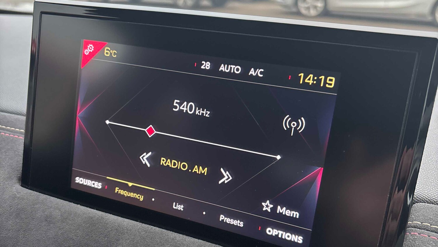 Used DS Automobiles DS 3 for sale - 77856641: Photo 16