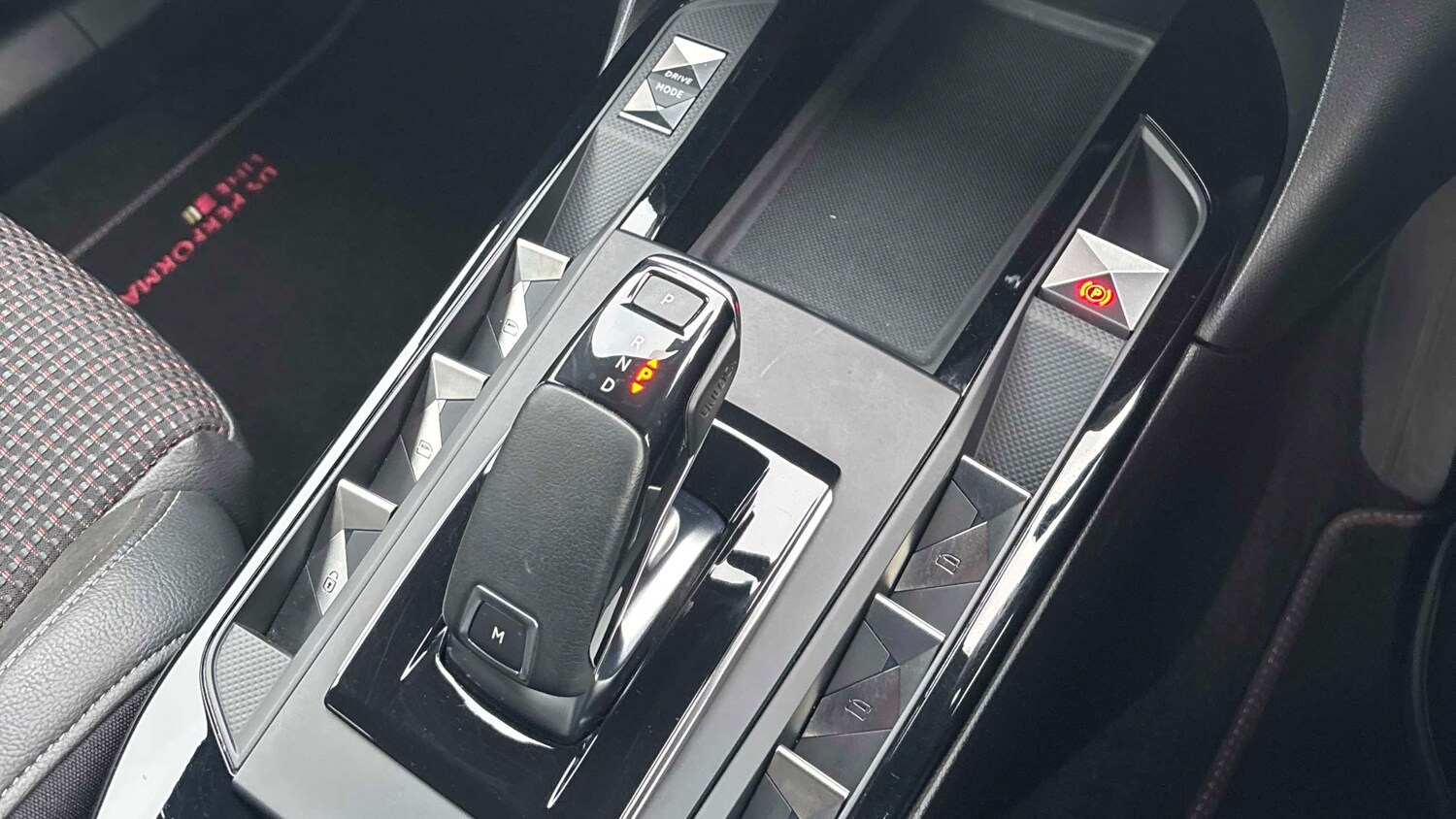 Used DS Automobiles DS 3 for sale - 77856641: Photo 17