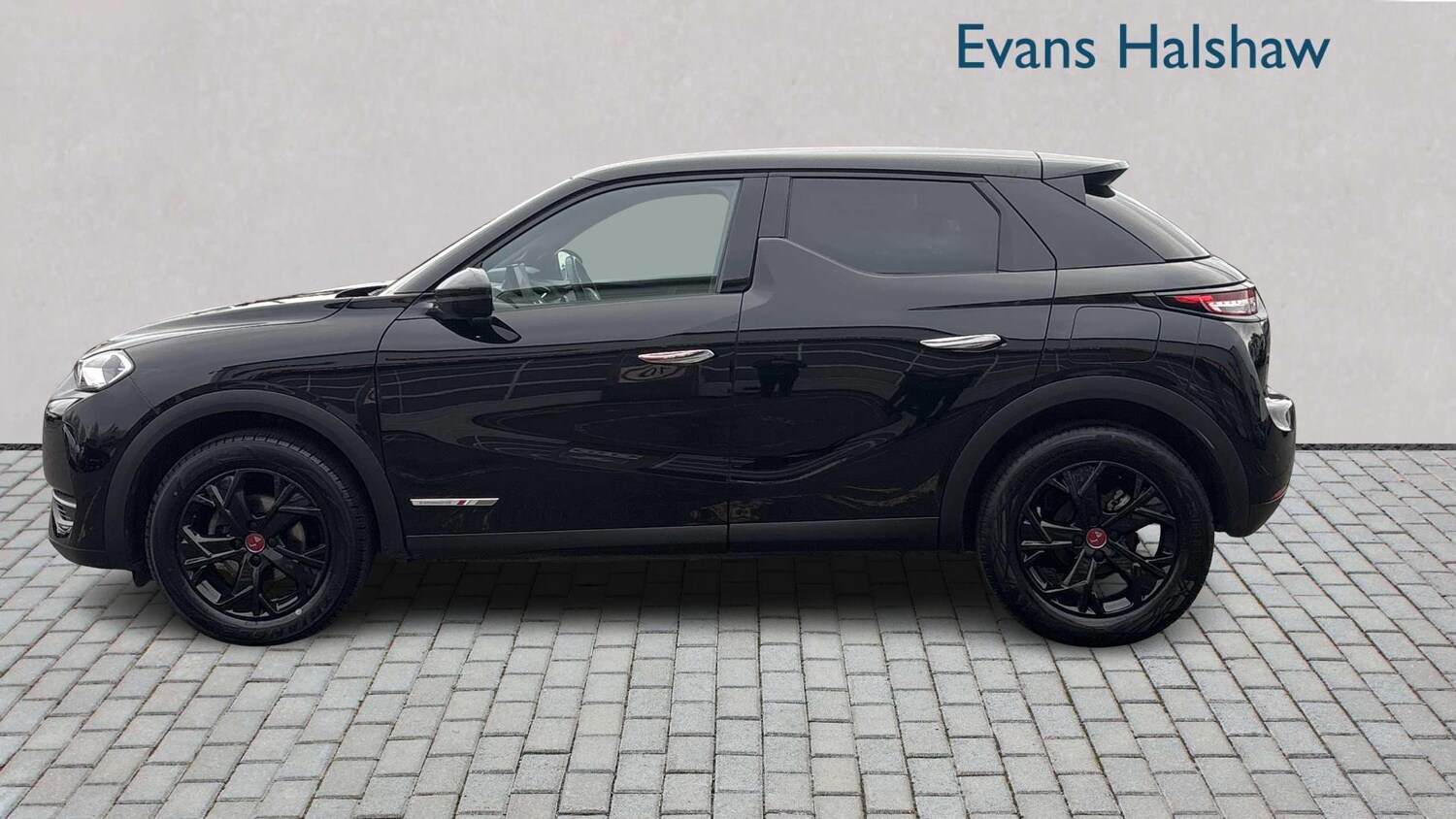 Used DS Automobiles DS 3 for sale - 77856641: Photo 3