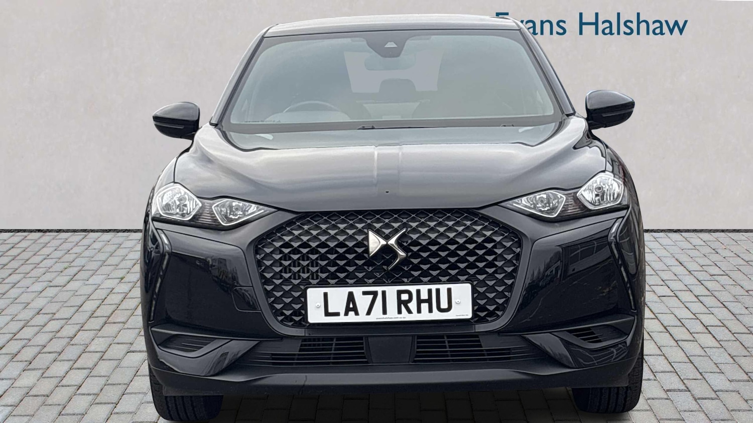 Used DS Automobiles DS 3 for sale - 77856641: Photo 4