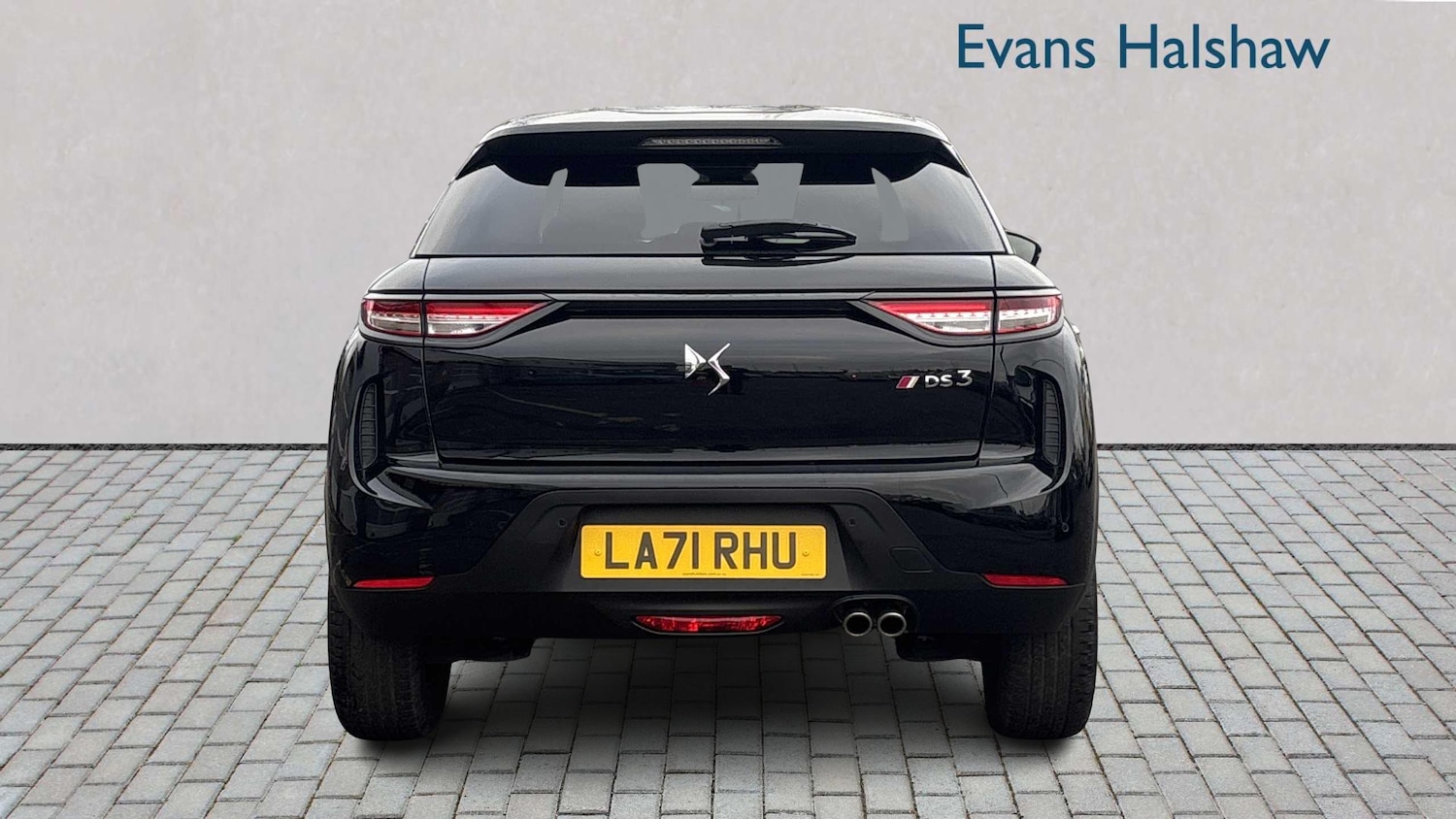 Used DS Automobiles DS 3 for sale - 77856641: Photo 5