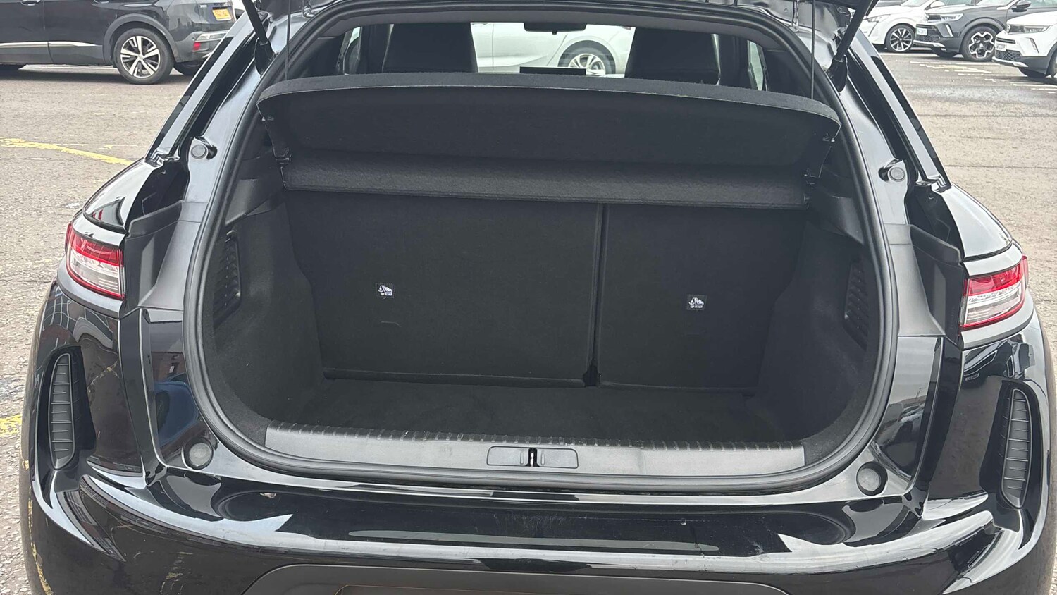 Used DS Automobiles DS 3 for sale - 77856641: Photo 7