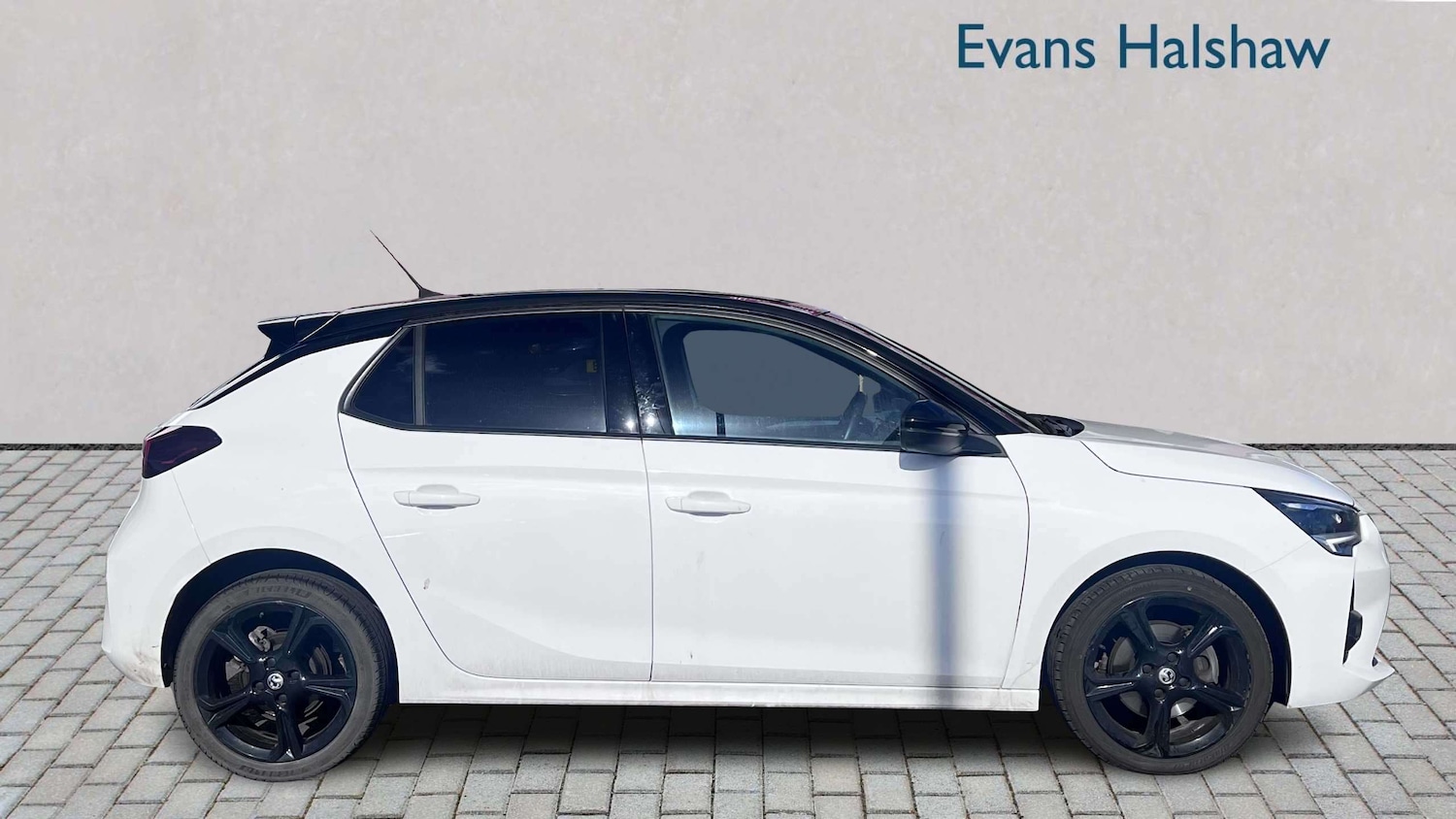 Used Vauxhall Corsa for sale - 77861080: Photo 5