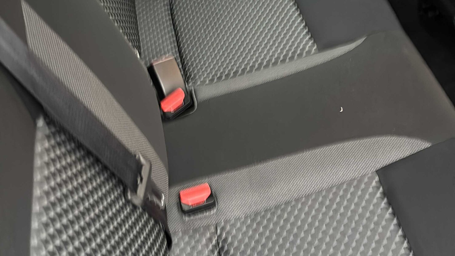 Used Nissan Micra for sale - 77861420: Photo 12