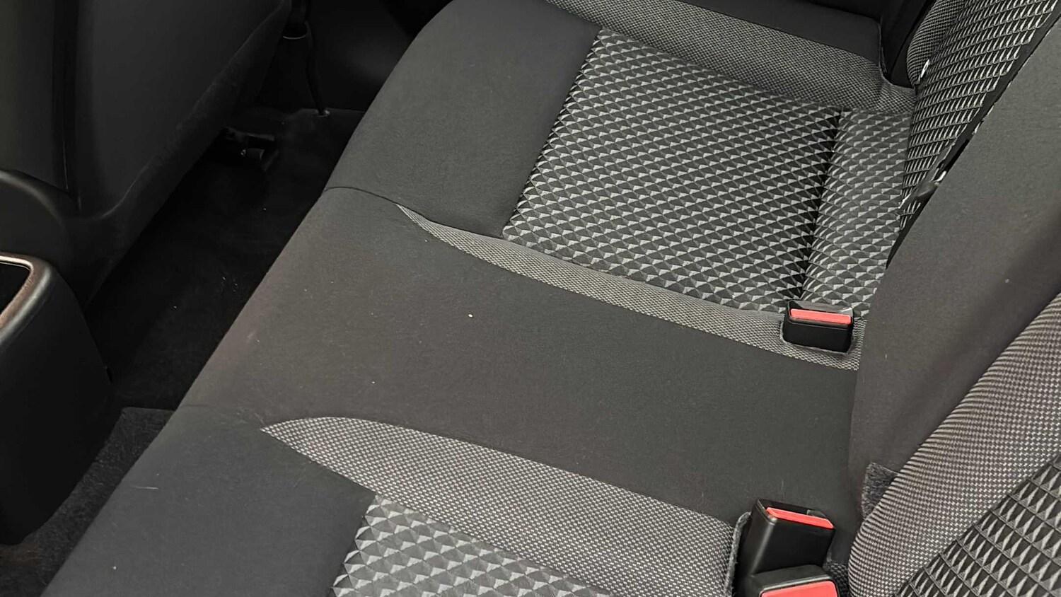 Used Nissan Micra for sale - 77861420: Photo 14