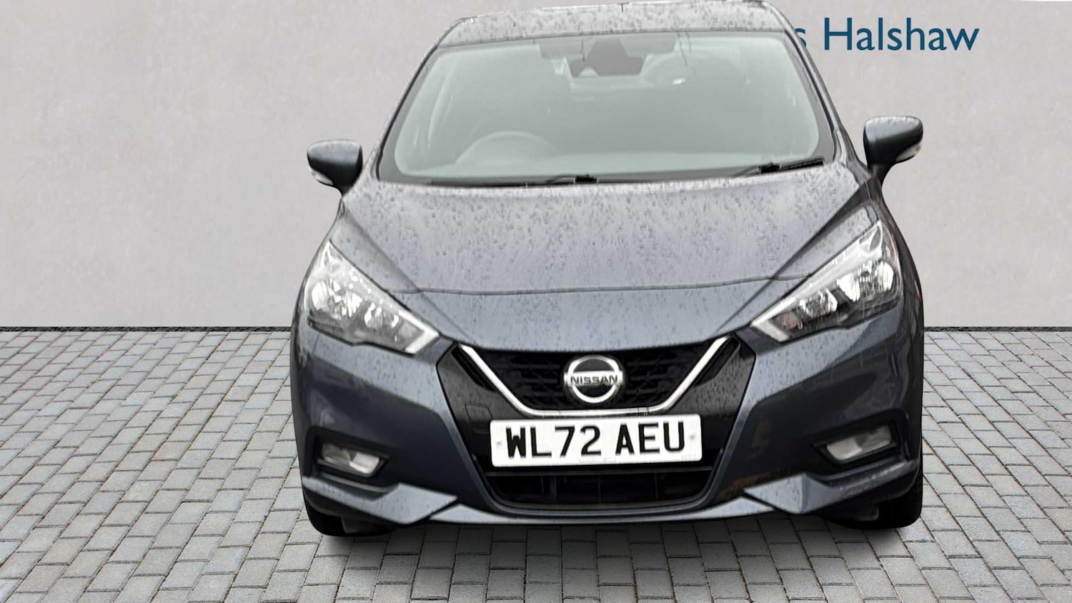 Used Nissan Micra for sale - 77861420: Photo 4