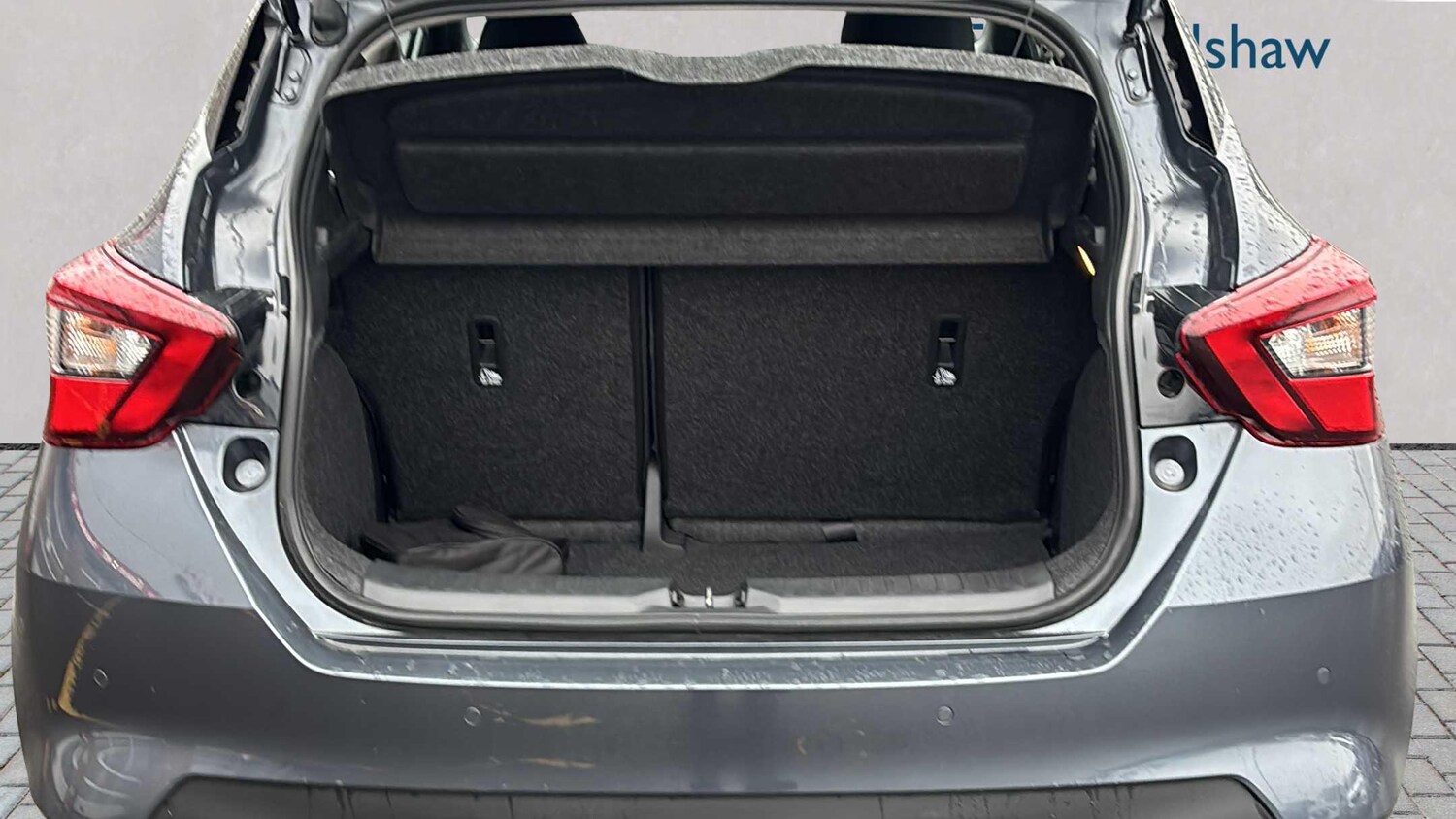 Used Nissan Micra for sale - 77861420: Photo 7