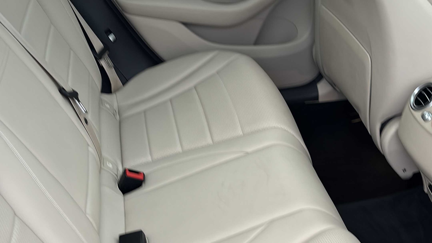 Used Mercedes-Benz GLC for sale - 77862149: Photo 12