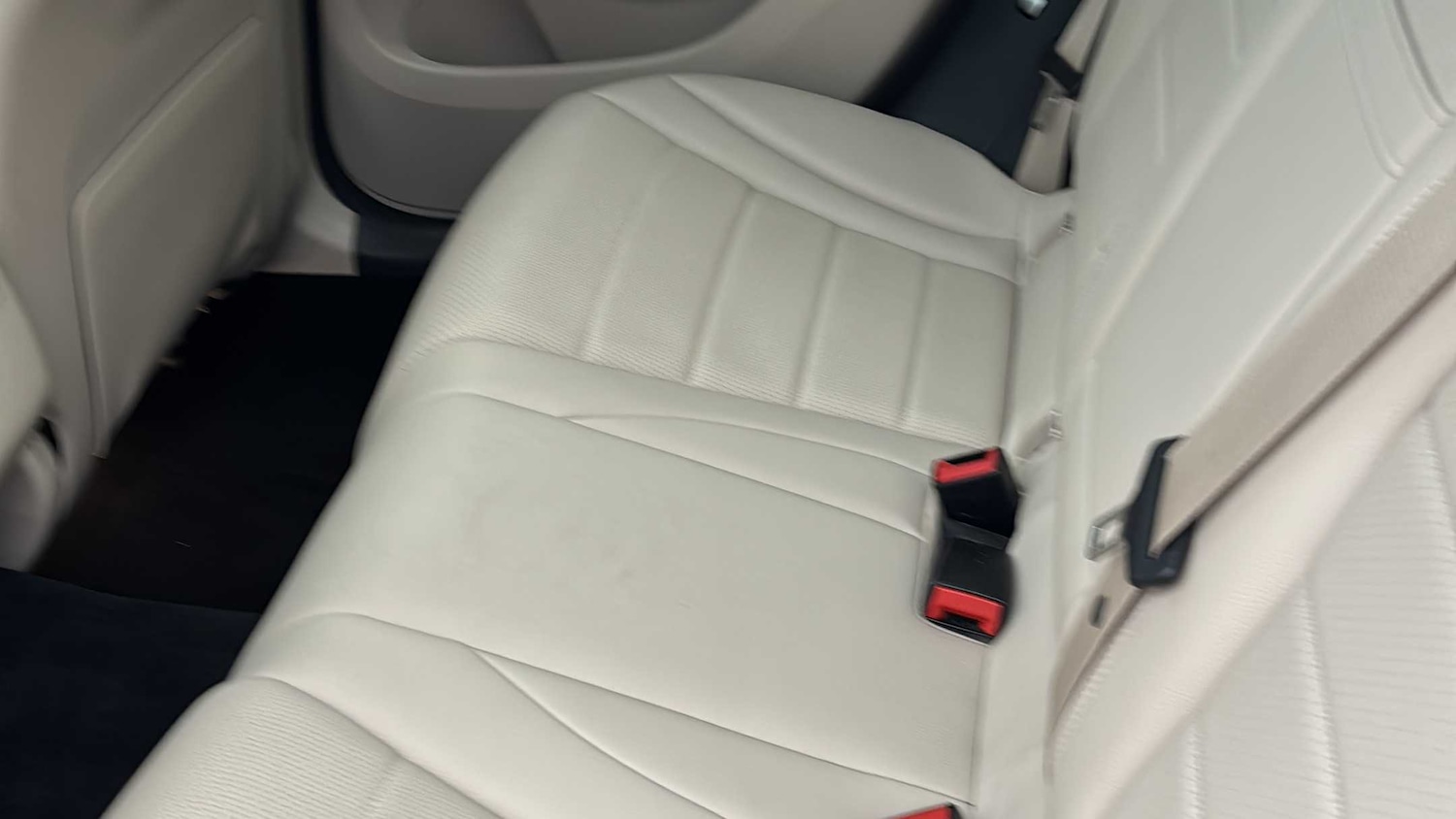 Used Mercedes-Benz GLC for sale - 77862149: Photo 14