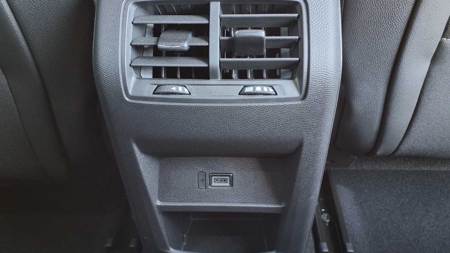 Used Vauxhall Astra for sale - 77861654: Photo 17