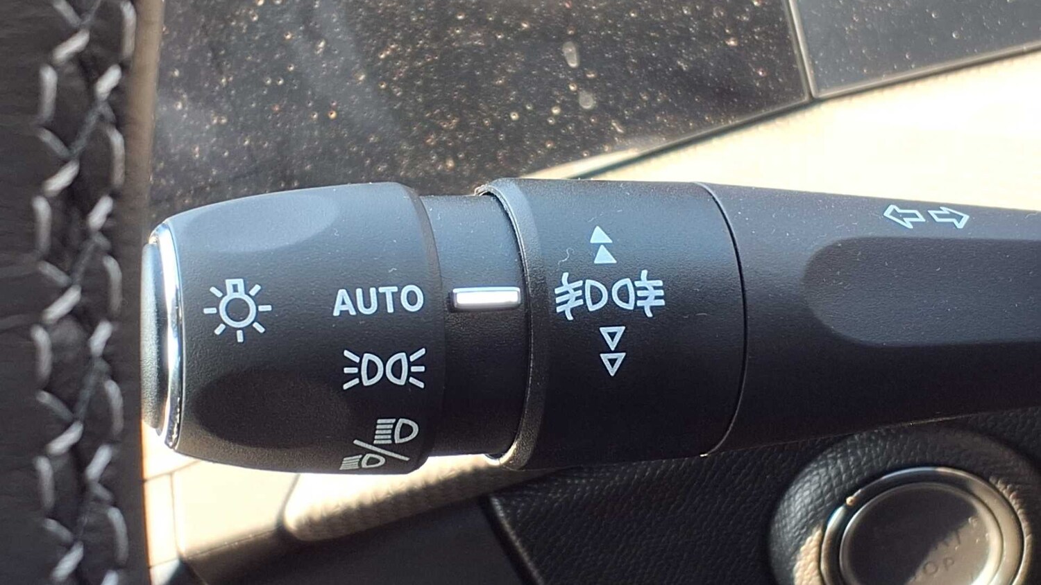 Used Vauxhall Astra for sale - 77861654: Photo 23