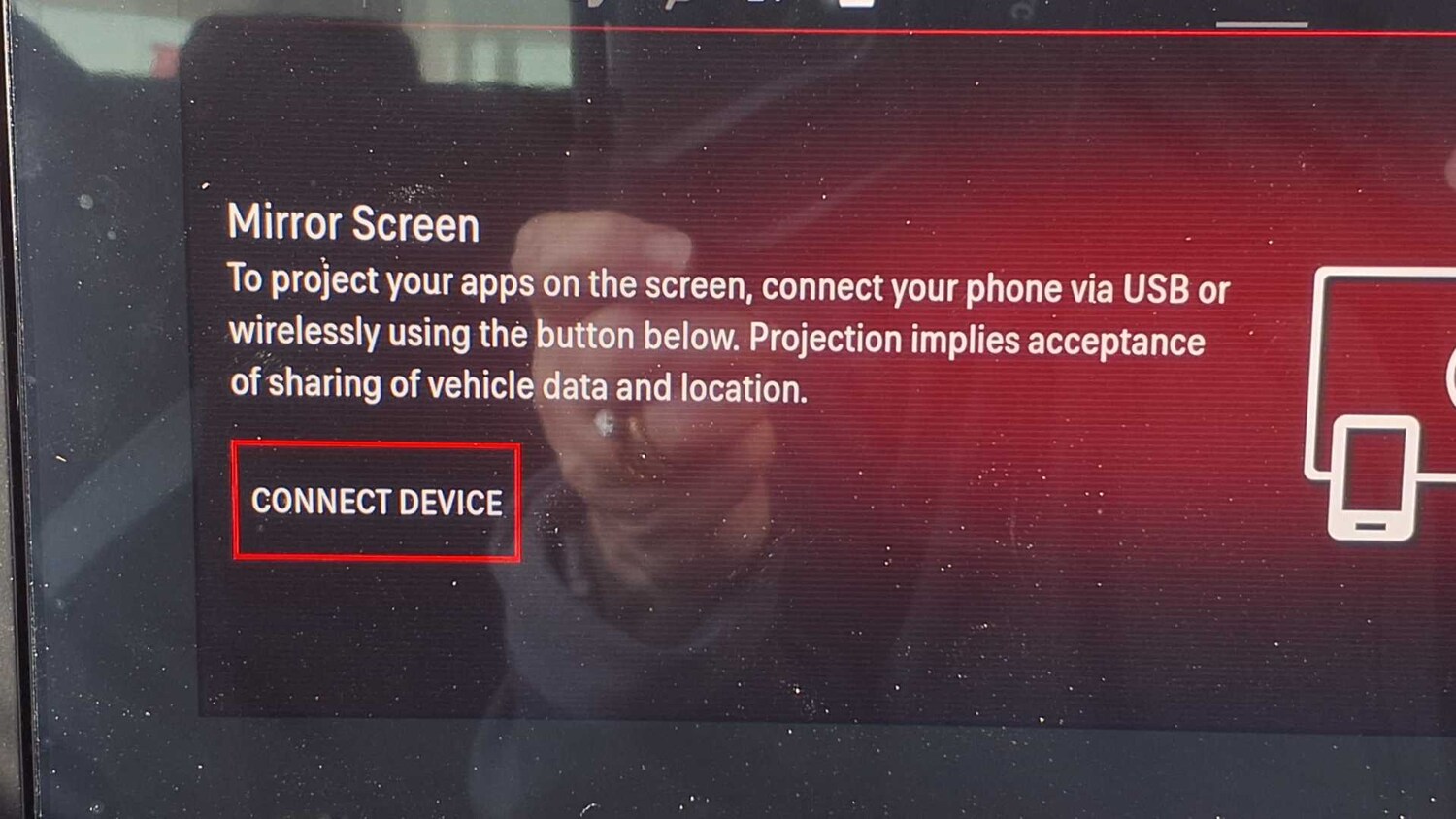 Used Vauxhall Astra for sale - 77861654: Photo 27