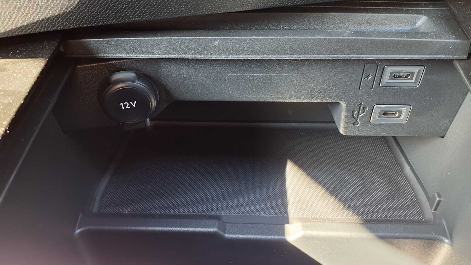 Used Vauxhall Astra for sale - 77861654: Photo 29