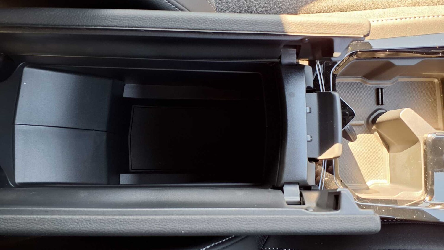 Used Vauxhall Astra for sale - 77861654: Photo 31