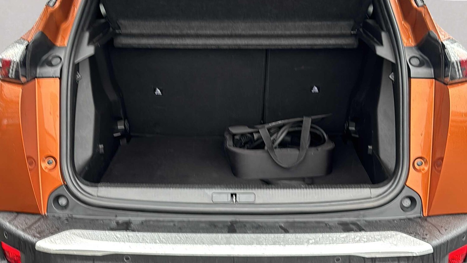 Used Peugeot 2008 for sale - 77857792: Photo 7