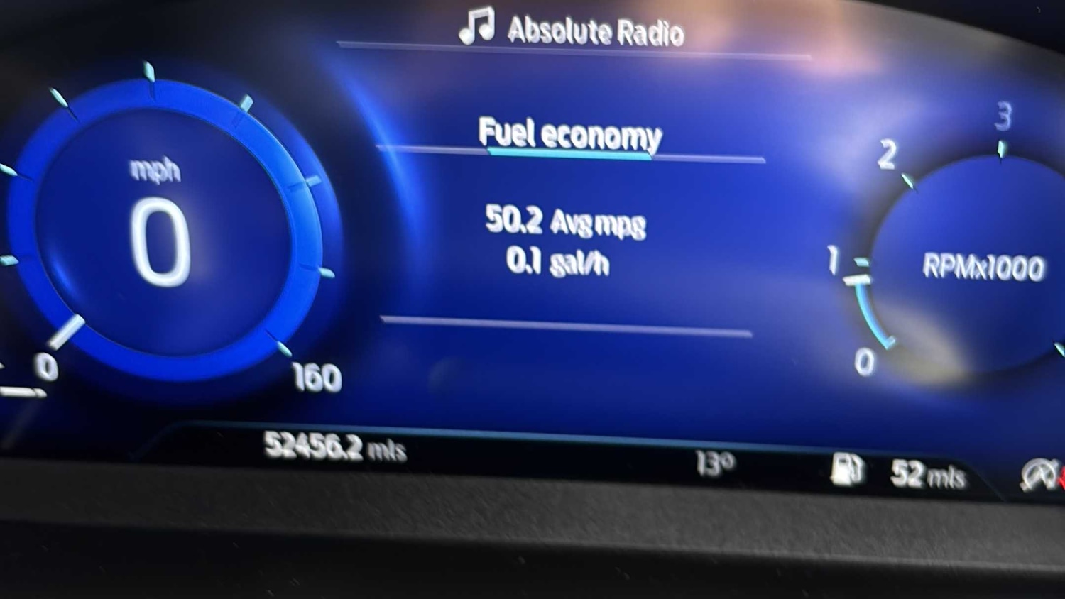 Used Ford Focus 2021 for sale - 77858903: Photo 10