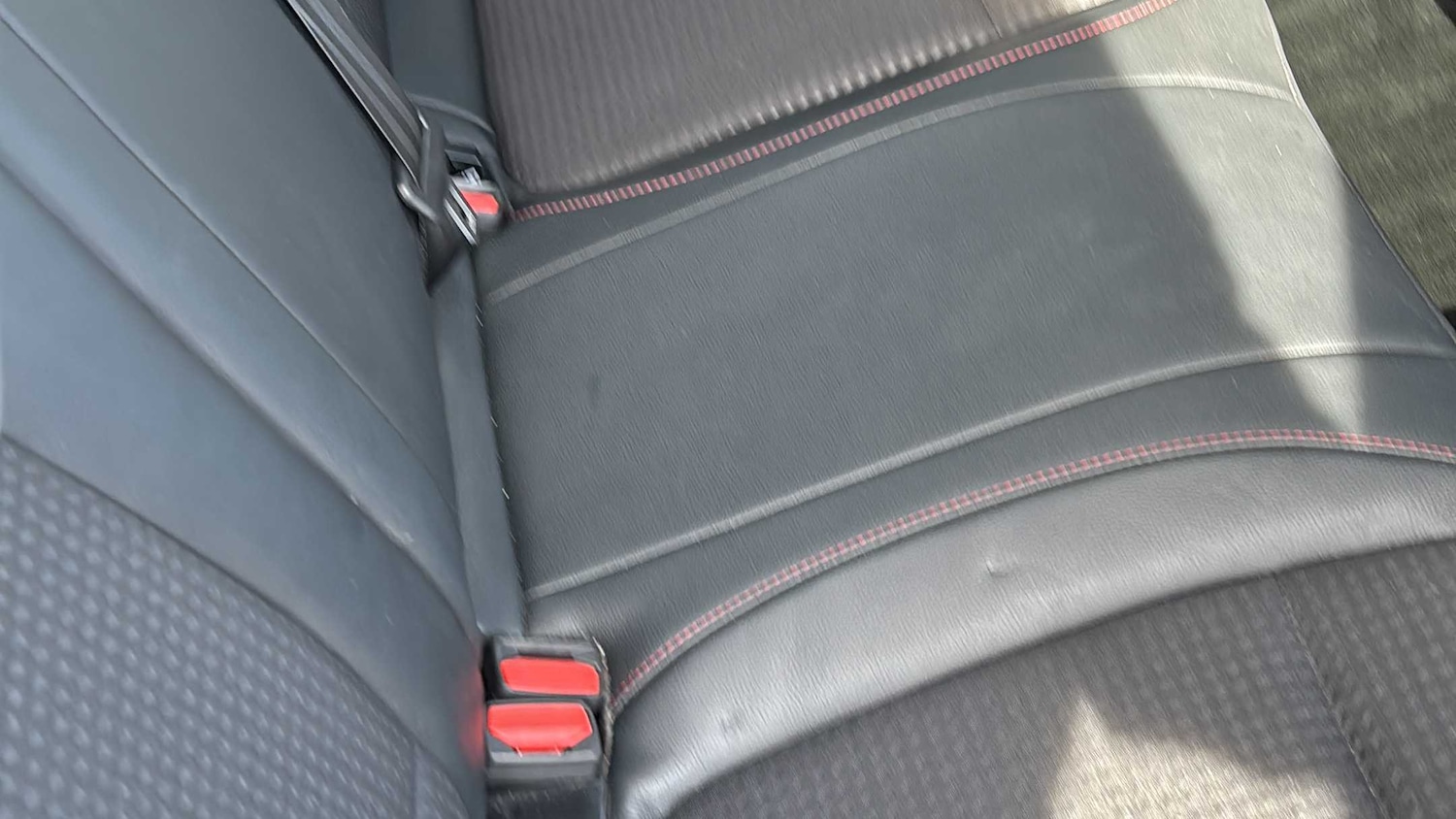 Used Ford Focus 2021 for sale - 77858903: Photo 12