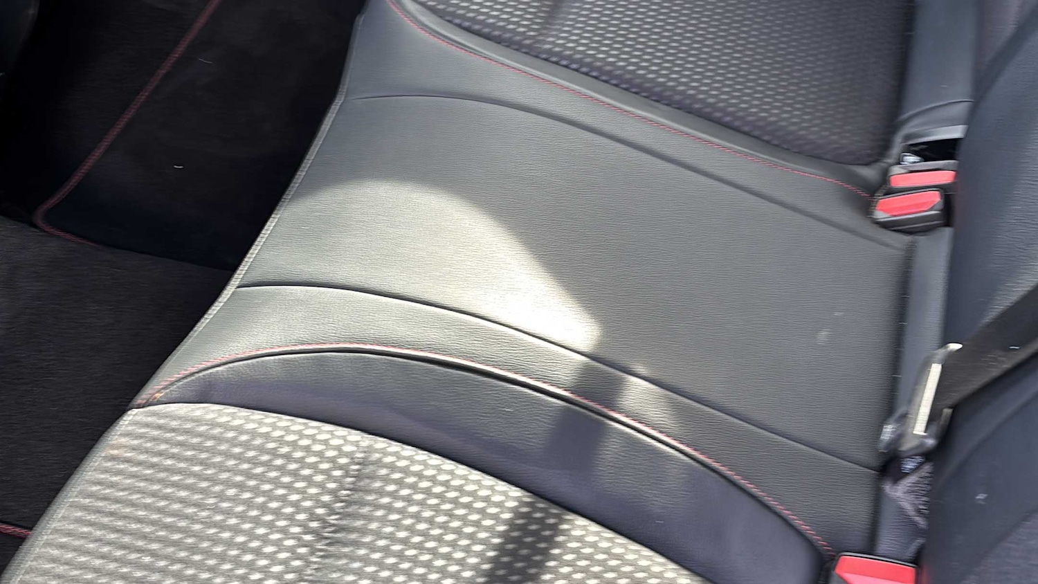 Used Ford Focus 2021 for sale - 77858903: Photo 14