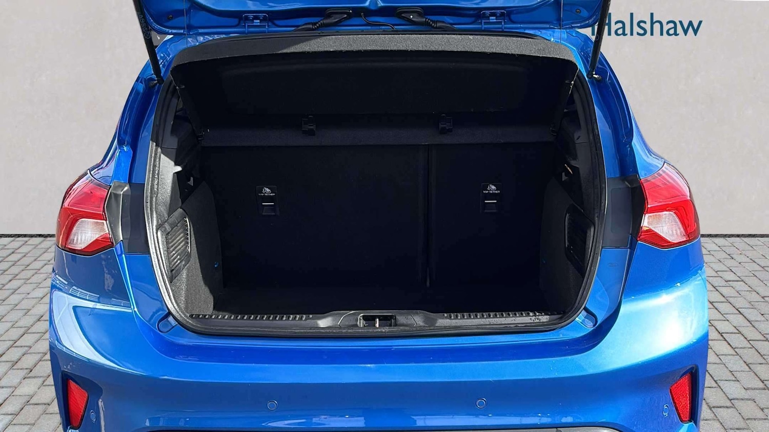 Used Ford Focus 2021 for sale - 77858903: Photo 7