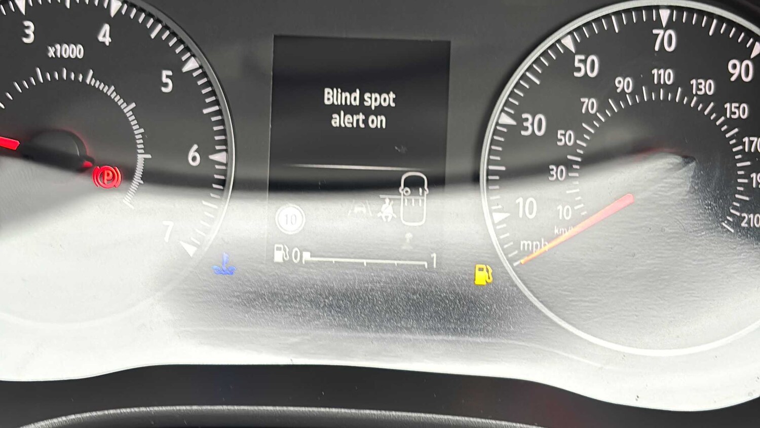 Used Dacia Jogger for sale - 77859610: Photo 10