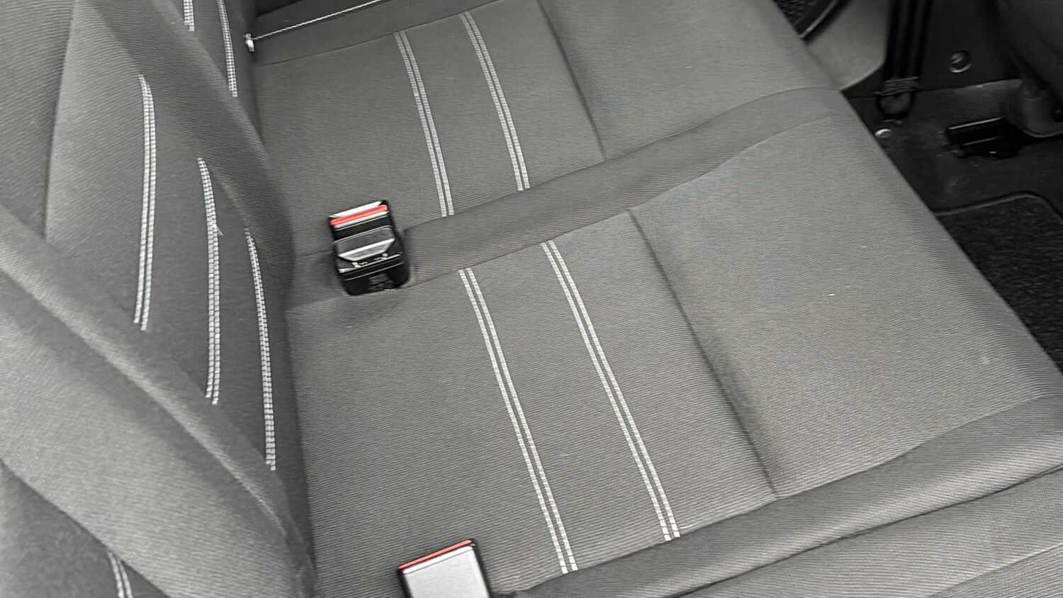 Used Dacia Jogger for sale - 77859610: Photo 12