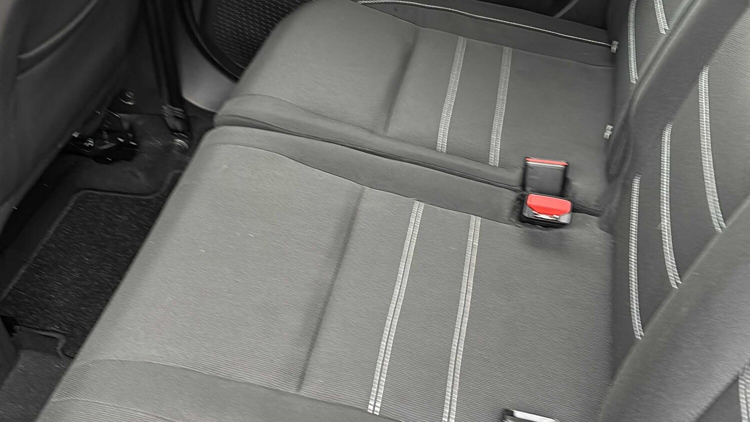 Used Dacia Jogger for sale - 77859610: Photo 14