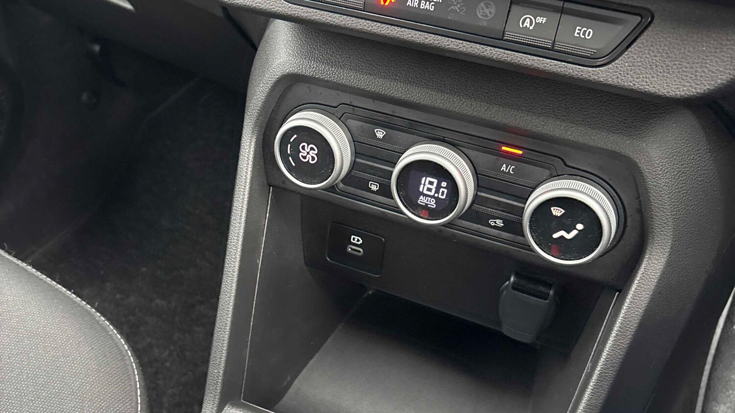 Used Dacia Jogger for sale - 77859610: Photo 15