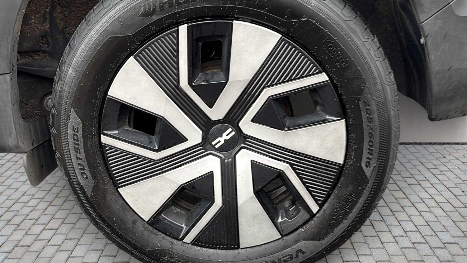 Used Dacia Jogger for sale - 77859610: Photo 6