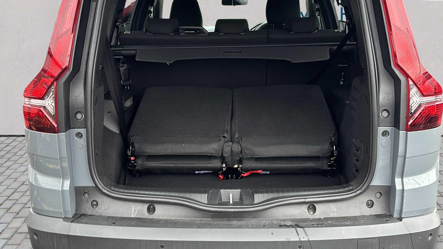 Used Dacia Jogger for sale - 77859610: Photo 7