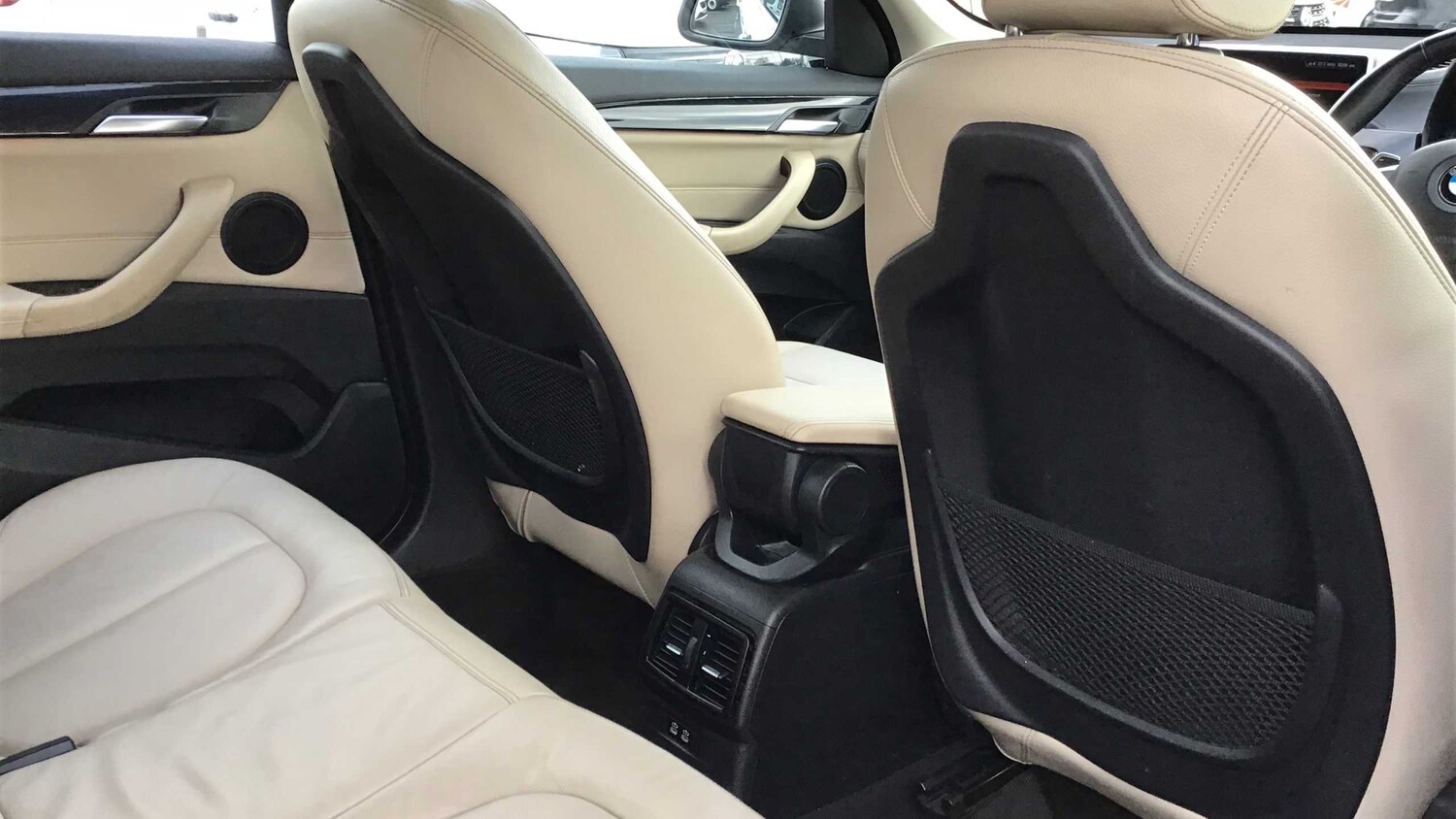 Used BMW X1 for sale - 77860204: Photo 13