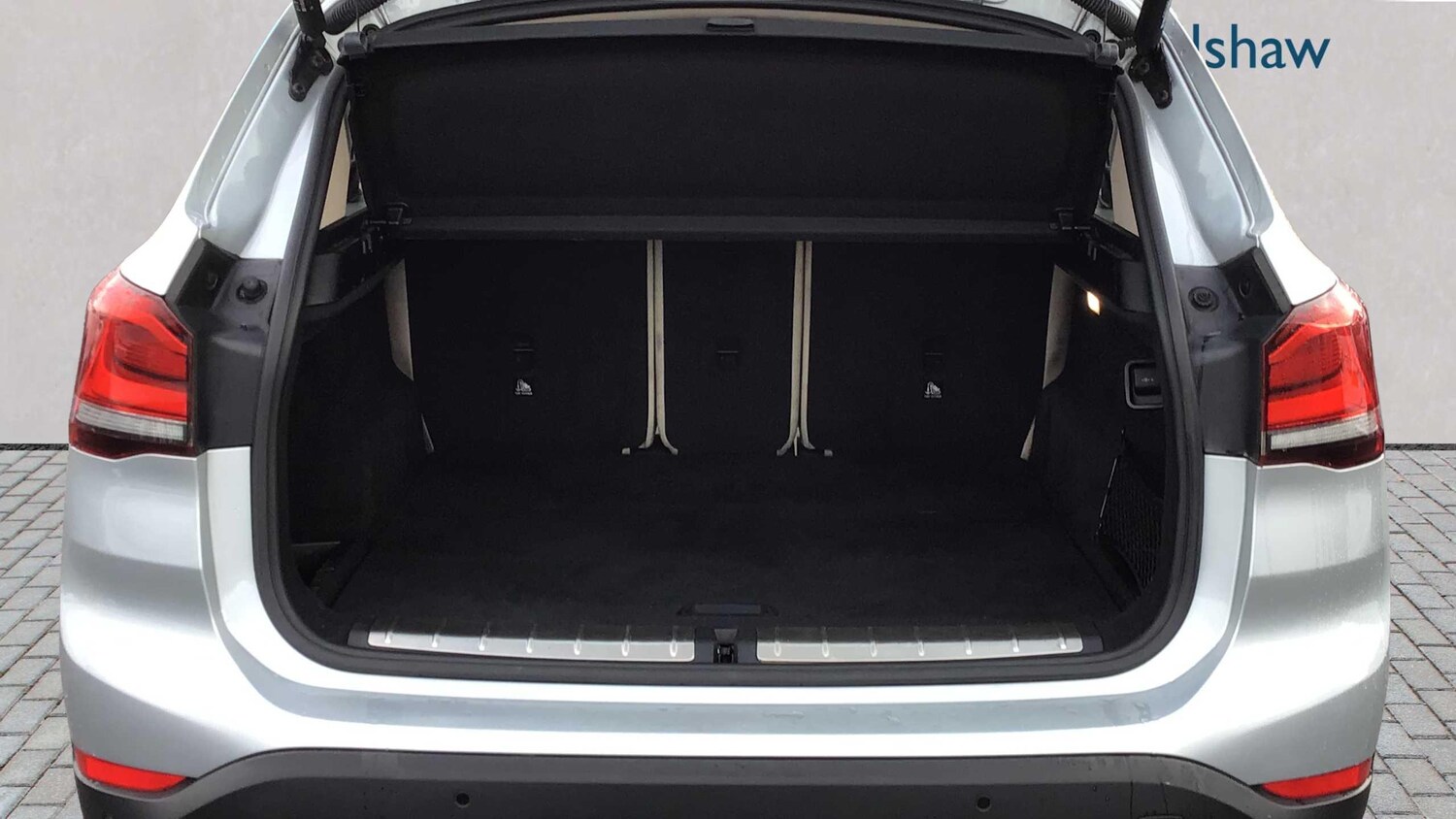 Used BMW X1 for sale - 77860204: Photo 7