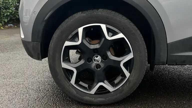 Used Vauxhall Mokka 2023 for sale - 77858248: Photo 6