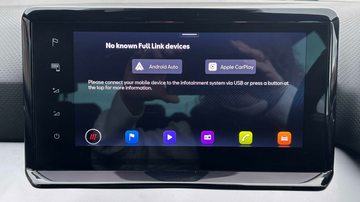 Used SEAT Ibiza for sale - 77856825: Photo 10