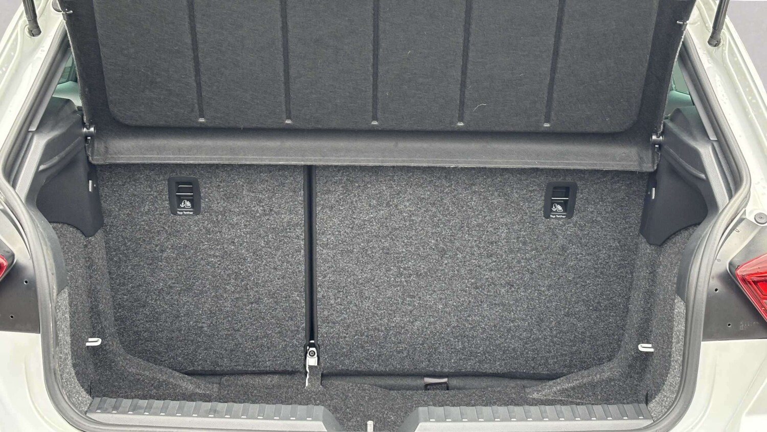 Used SEAT Ibiza for sale - 77856825: Photo 7