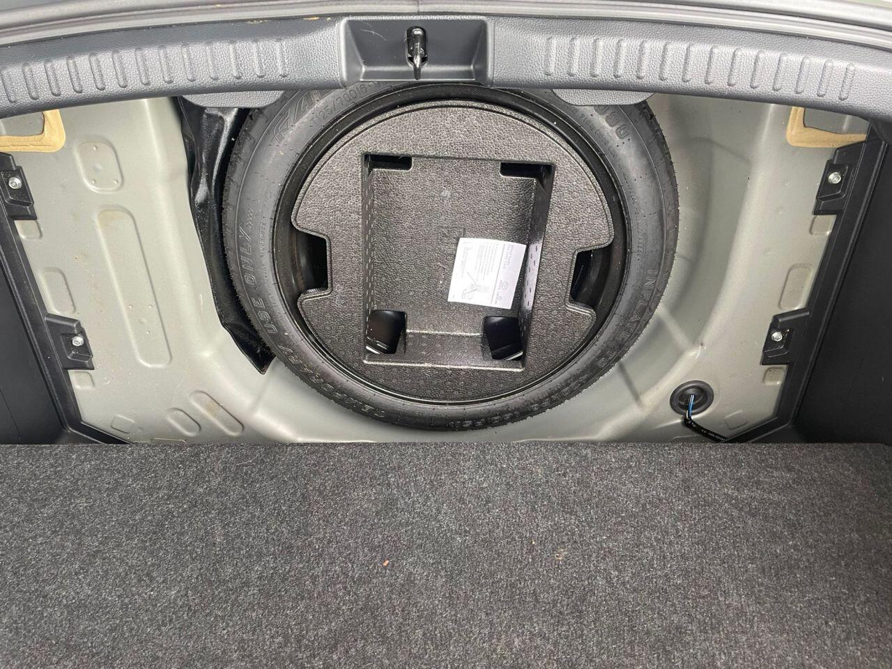 Used Toyota Yaris 2021 for sale - 77784073: Photo 27