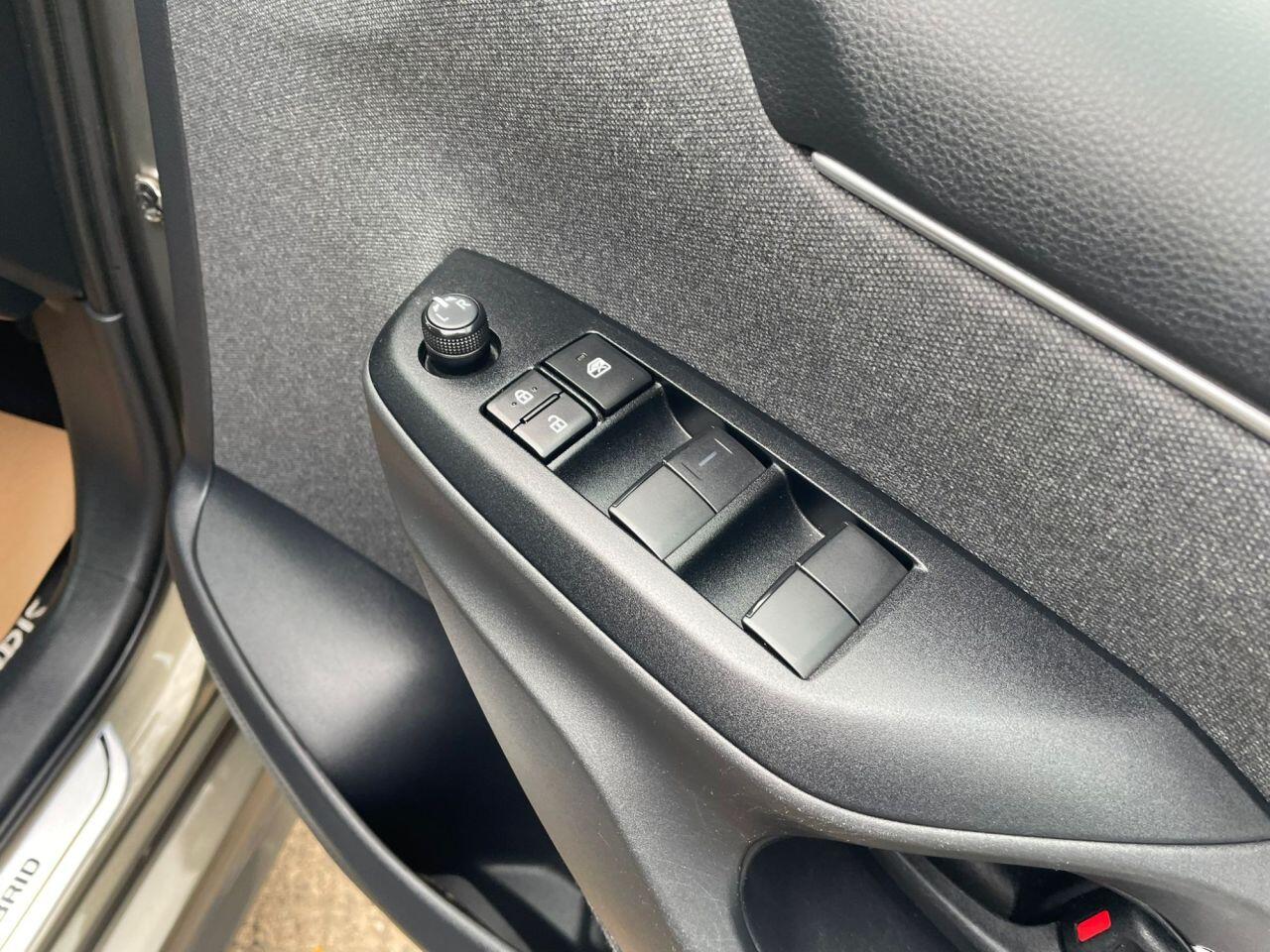 Used Toyota Yaris 2021 for sale - 77784073: Photo 6