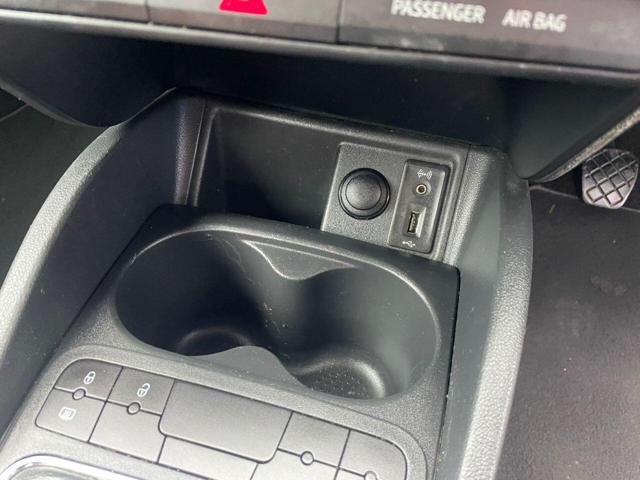 Used SEAT Ibiza 2017 for sale - 77908491: Photo 18