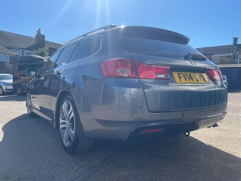 Used Honda Accord 2014 for sale - 78374944: Photo