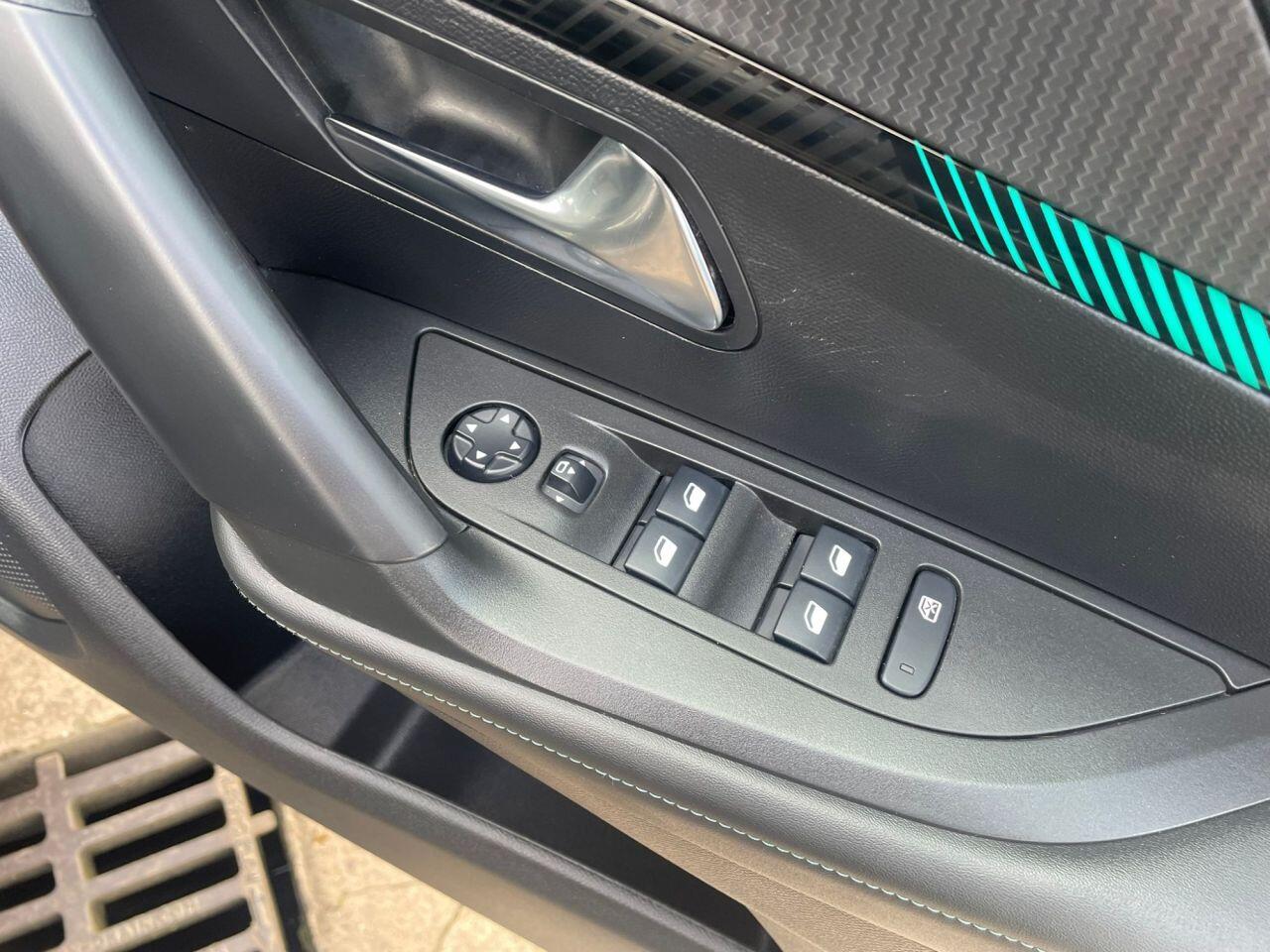 Used Peugeot 2008 2021 for sale - 77783125: Photo 29