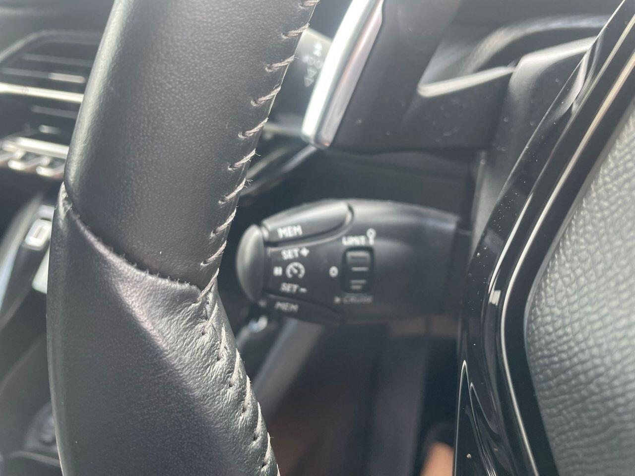 Used Peugeot 2008 2021 for sale - 77783125: Photo 30