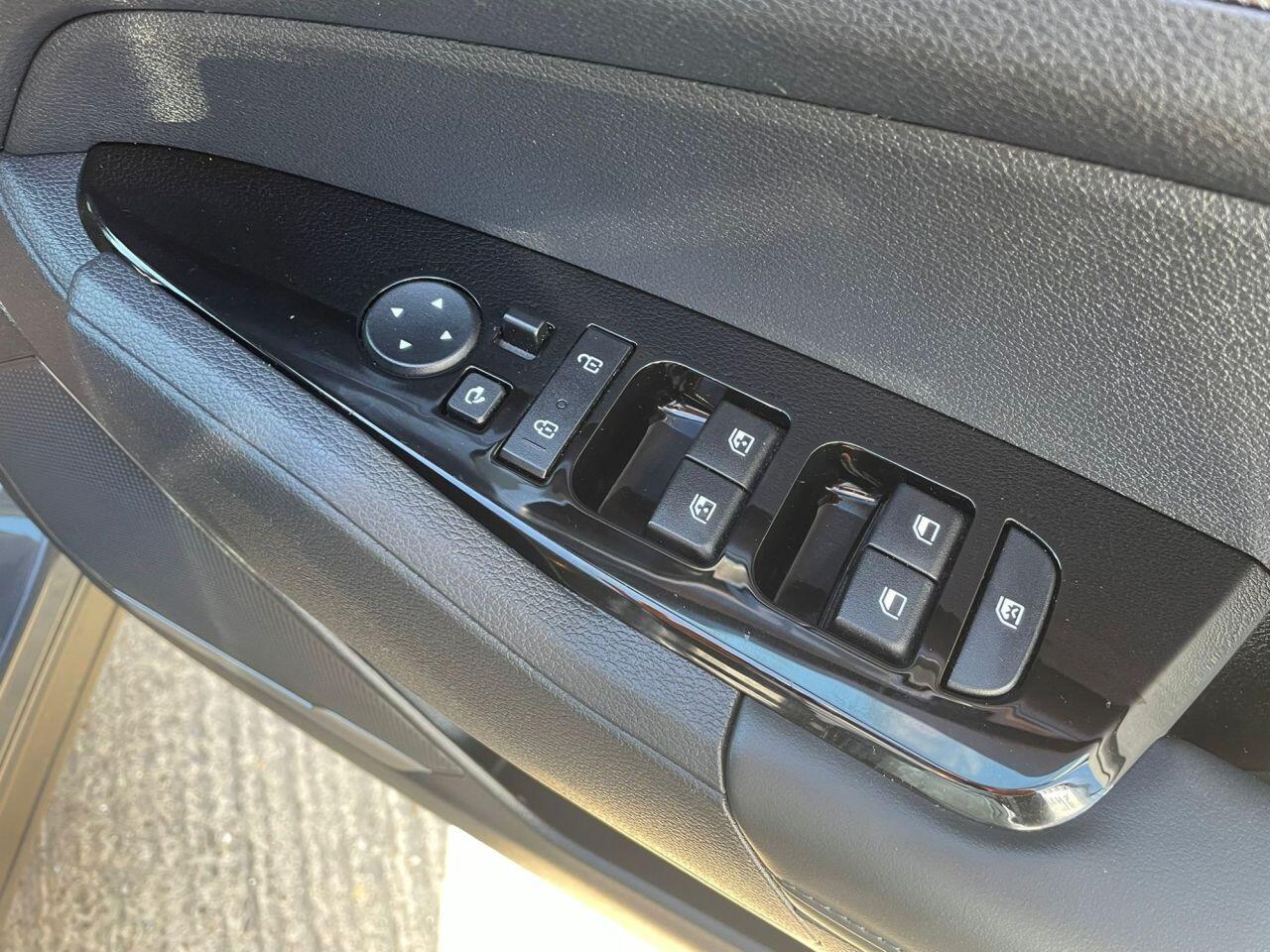 Used Kia Sportage 2023 for sale - 77939819: Photo 15
