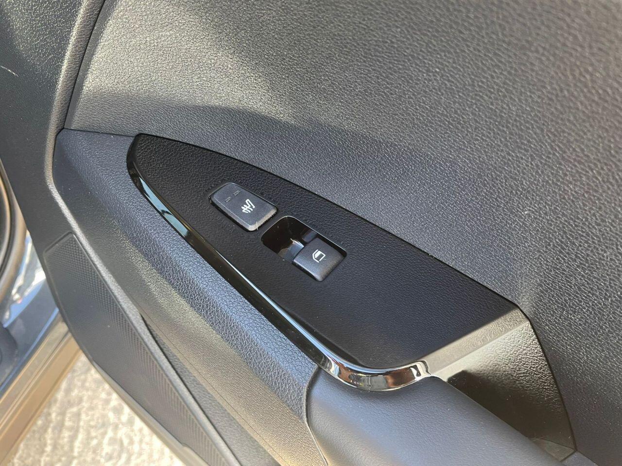 Used Kia Sportage 2023 for sale - 77939819: Photo 21