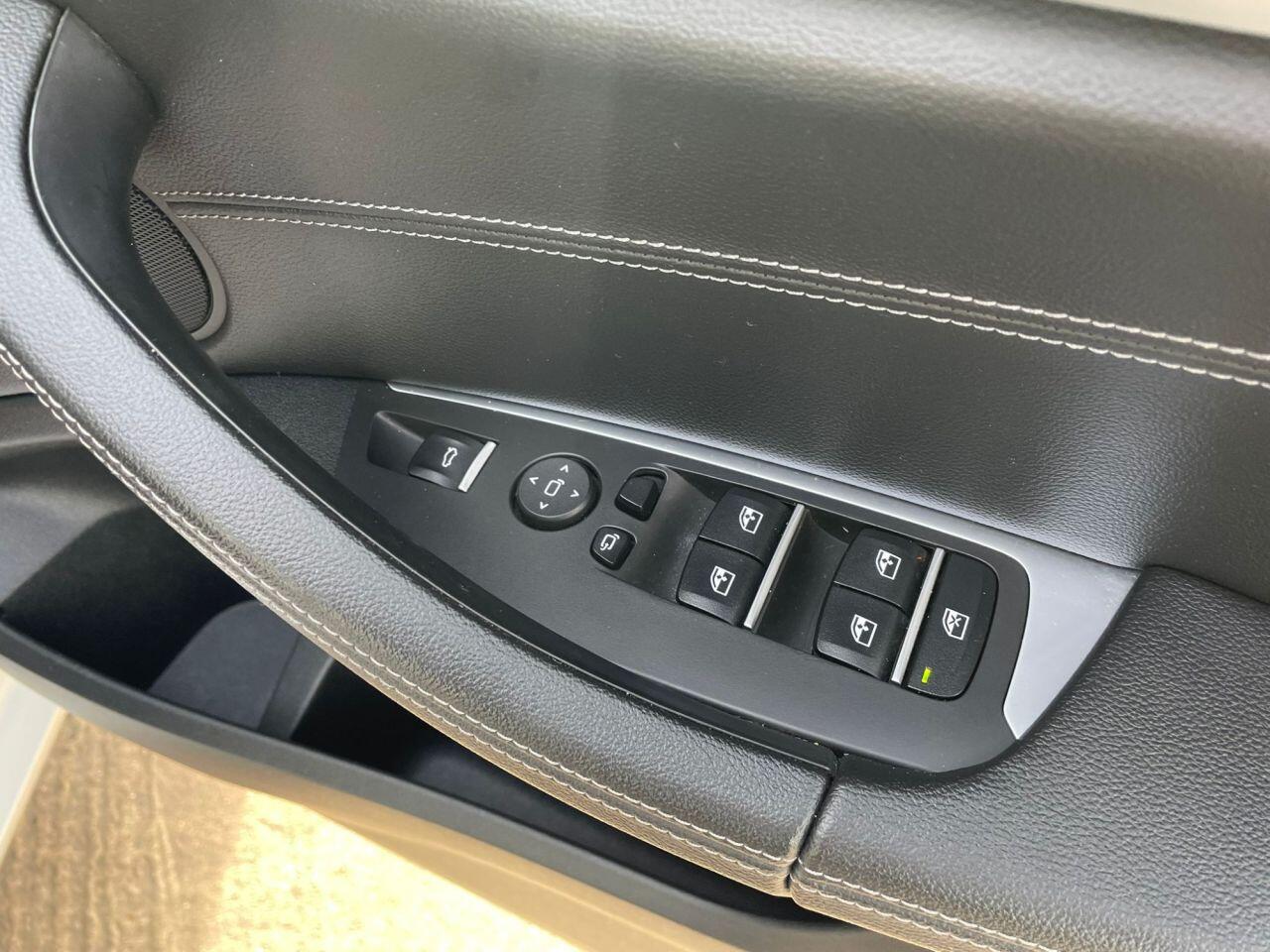 Used BMW X3 2018 for sale - 77783081: Photo 15