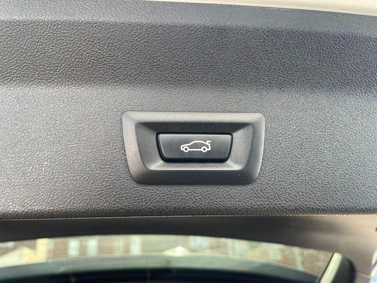 Used BMW X3 2018 for sale - 77783081: Photo 30