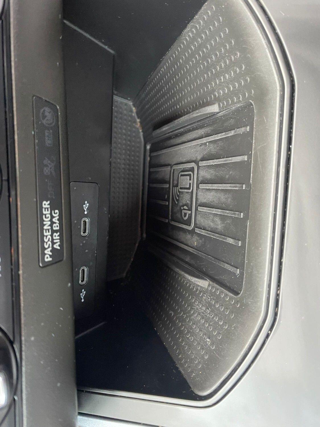 Used SEAT Arona 2020 for sale - 77909491: Photo 15