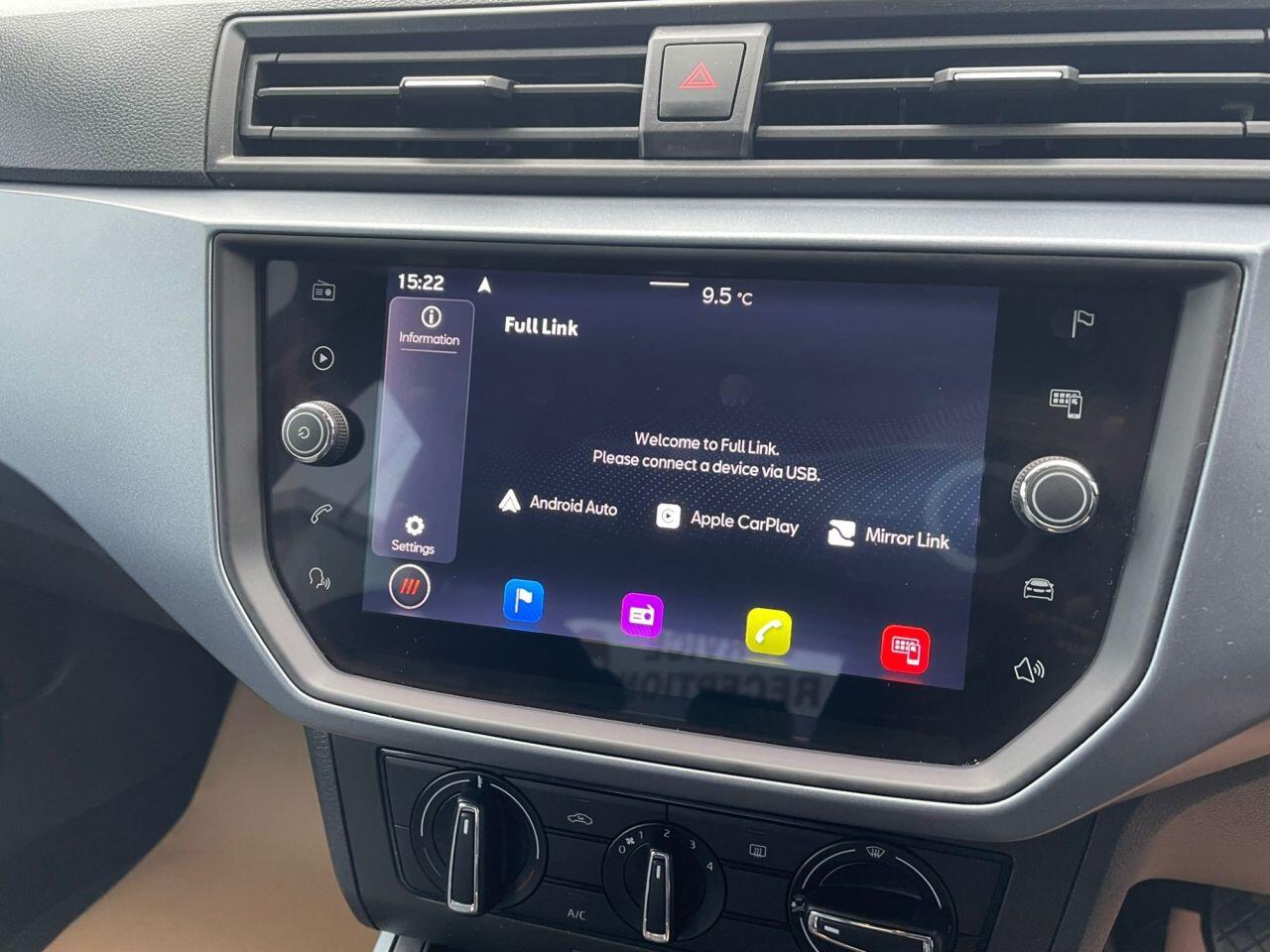 Used SEAT Arona 2020 for sale - 77909491: Photo 16